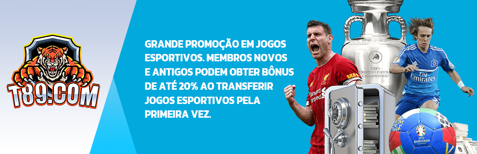 horário de encerramento das apostas da mega-sena